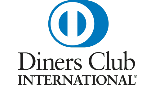 Diners Club International