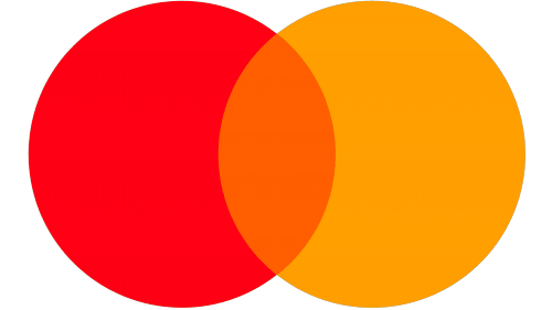 Mastercard