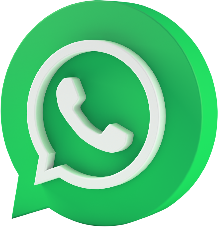 WhatsApp icon