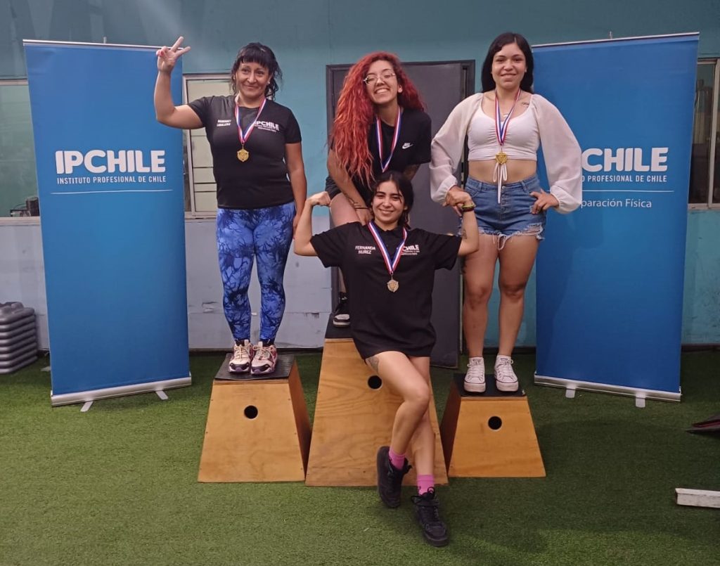 La imagen tiene un atributo ALT vacío; su nombre de archivo es Competencia-PL-2-1024x805-1.jpeg