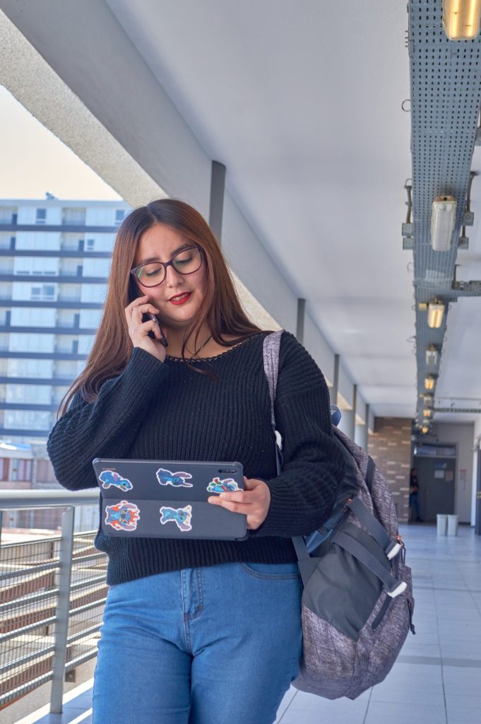 4 Aplicaciones Gratuitas Para Tomar Apuntes En Clases Ipchile