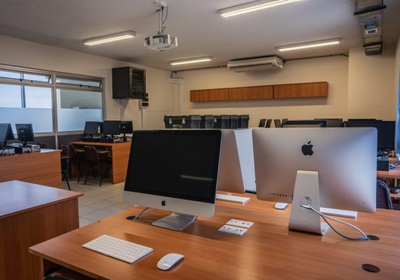 Taller de (HW) y Cable Estructurado