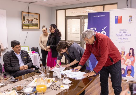 438782005_839150344923639_6891449472212932294_n