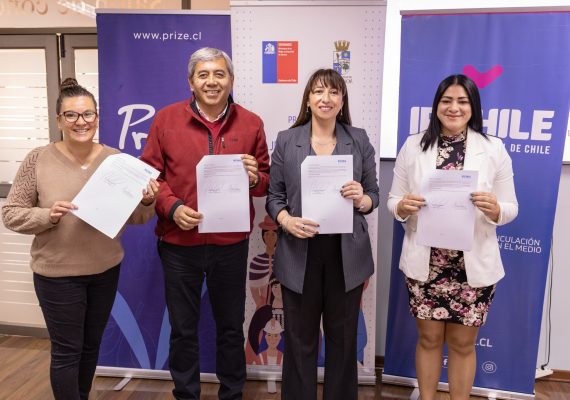 438785354_839150381590302_8003106714775991035_n