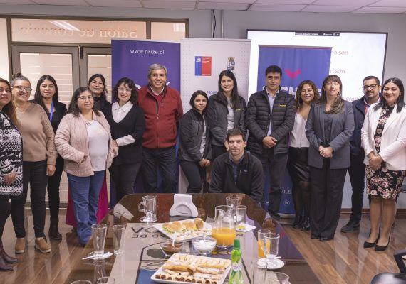 439973437_839150461590294_8953963144514123046_n (1)