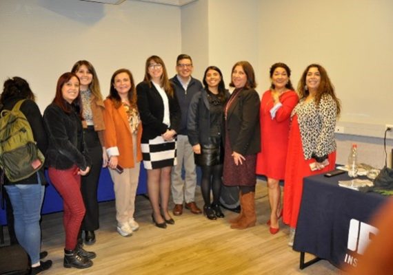 RANCAGUA Imagen18