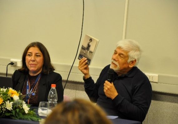 RANCAGUA Imagen19