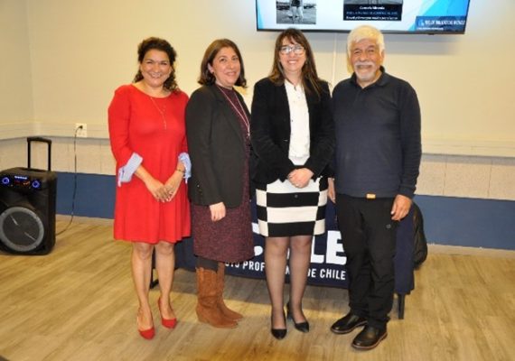 RANCAGUA Imagen20