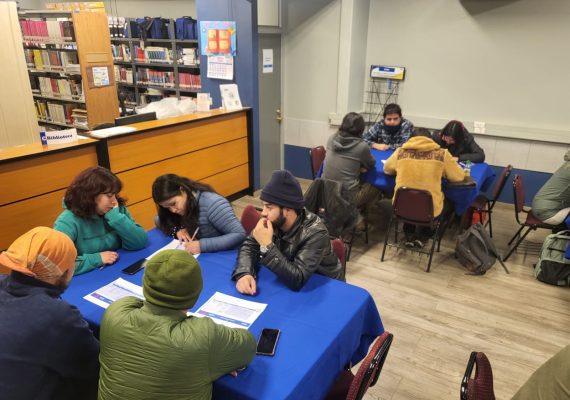 16f4b75a-b48f-4f6f-825d-e68a796f75e8