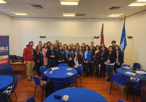 22399fa5-75c7-4990-a97f-729ede88de9b