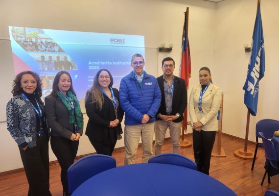 353ac516-38c4-42f6-a2aa-61f820fcb8bb