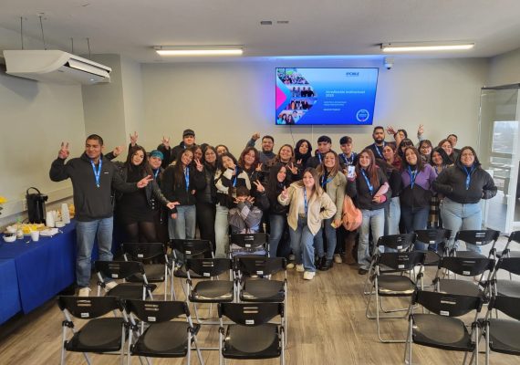 50446de2-825b-48fe-9f53-6ab9947f0be3