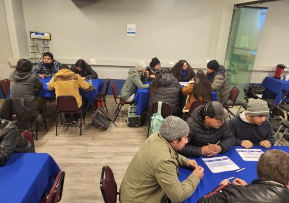 605b2156-2873-4663-8fce-4245d7e3862f