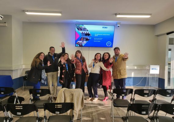 6421ef6d-bcce-4364-8397-0d78c9f6ada3