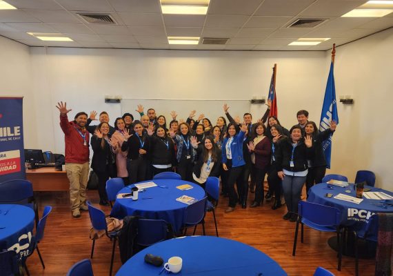 8fe35a93-def4-4d77-8dea-98acac089900