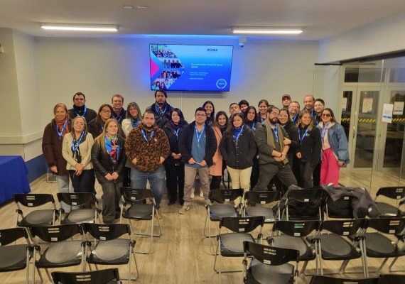 aa334c89-2748-4486-a26f-4df3c7aa0214