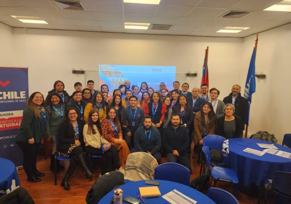 da0b25ac-2004-4dd4-97bc-3aae8753f517