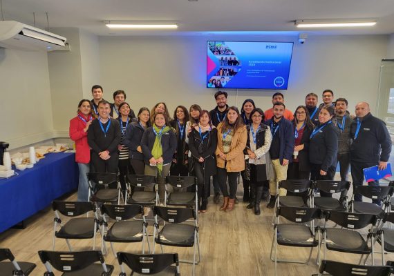 e1e6f548-19e3-481a-bfd9-addc5aee5ba3