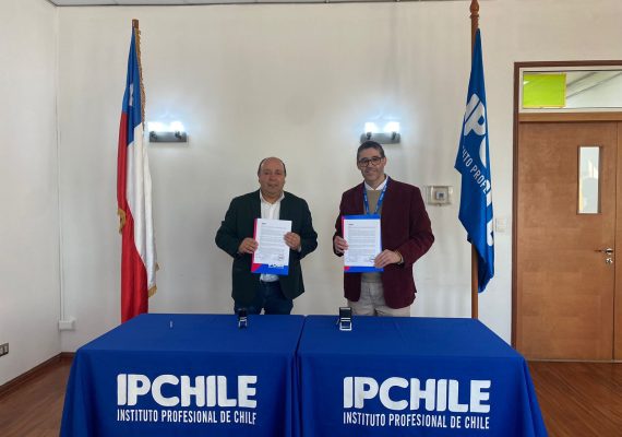 FOTO 2 MUNICIPALIDAD DE PERQUENCO