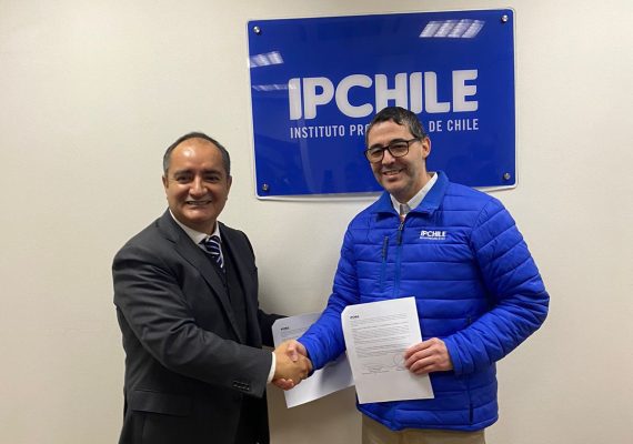 FOTO 4 CÁMARA DE COMERCIO, SERVICIOS Y TURISMO DE TEMUCO