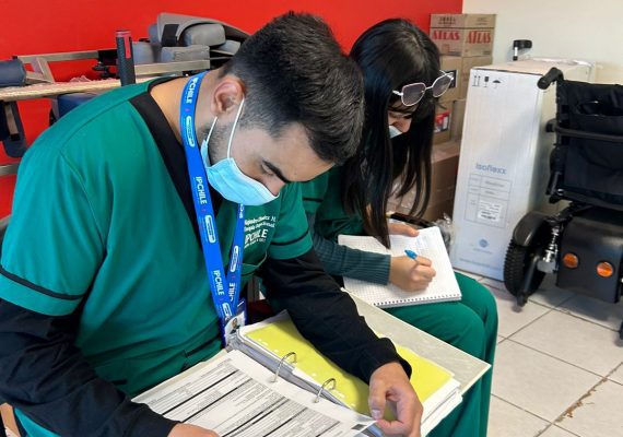 WhatsApp Image 2024-05-23 at 11.41.53 (1)