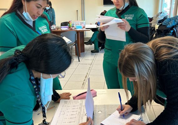 WhatsApp Image 2024-05-23 at 11.41.53 (3)