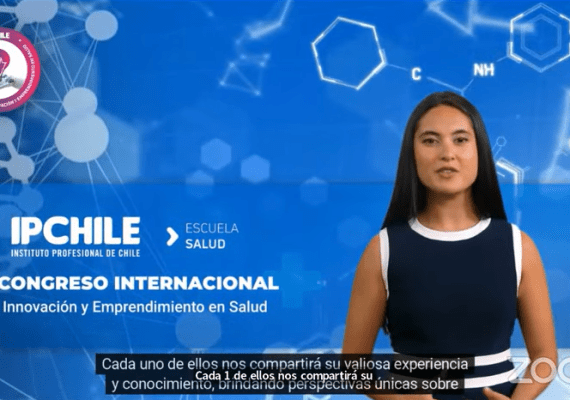 Jornada del 28 de Agosto