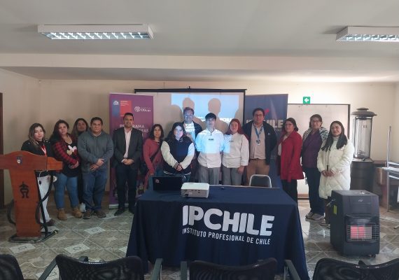 ACADEMIA RANCAGUA (1)