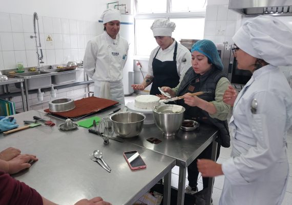 ACADEMIA RANCAGUA (3)