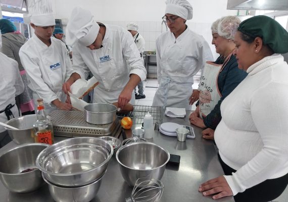 ACADEMIA RANCAGUA (4)