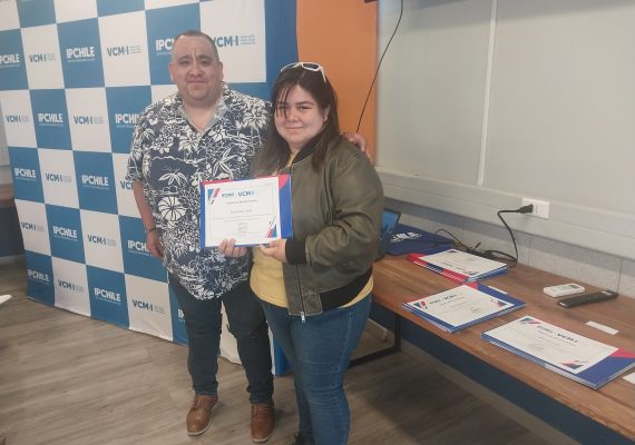 ACADEMIA RANCAGUA (5)