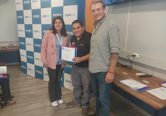 ACADEMIA RANCAGUA (6)