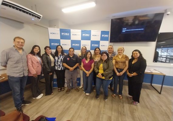 ACADEMIA RANCAGUA (7)