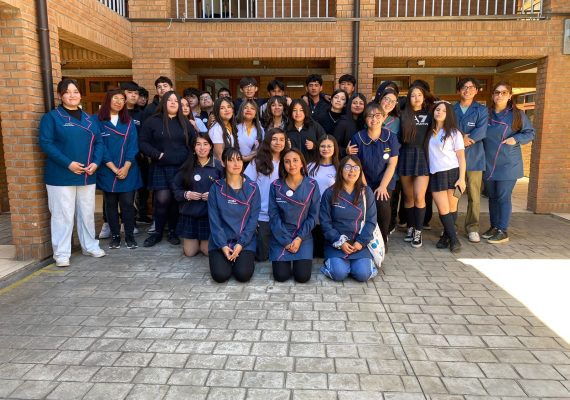 CAIC_LASERENA (4)