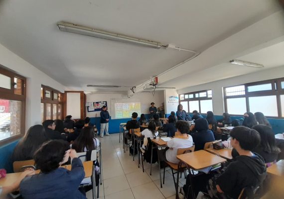 CAIC_LASERENA (5)