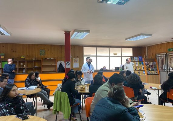 Evidencia taller 1 (3)