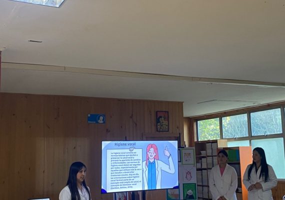 Evidencia taller 1 (4)