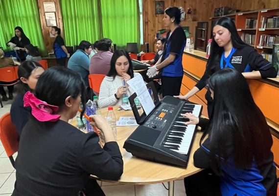 Evidencia taller 2 feria (2)