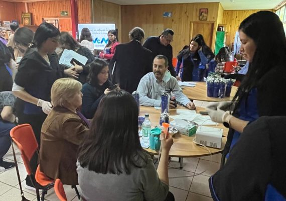 Evidencia taller 2 feria (3)