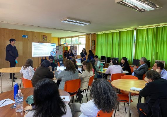 Evidencia taller 3 (2)