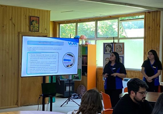 Evidencia taller 3 (3)