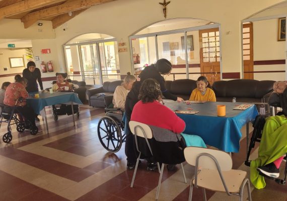 FONO_2024_LASERENA_N°10