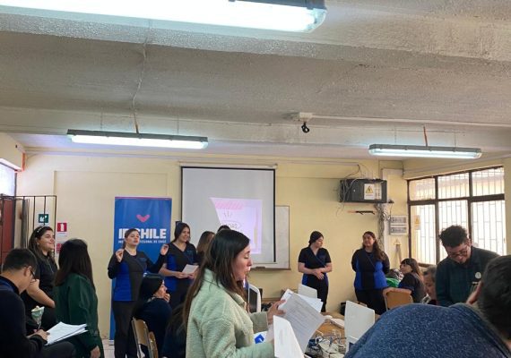 FONO_2024_LASERENA_N°10