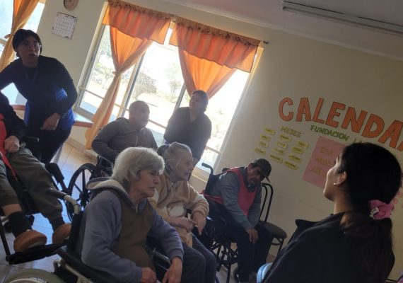 FONO_2024_LASERENA_N°11