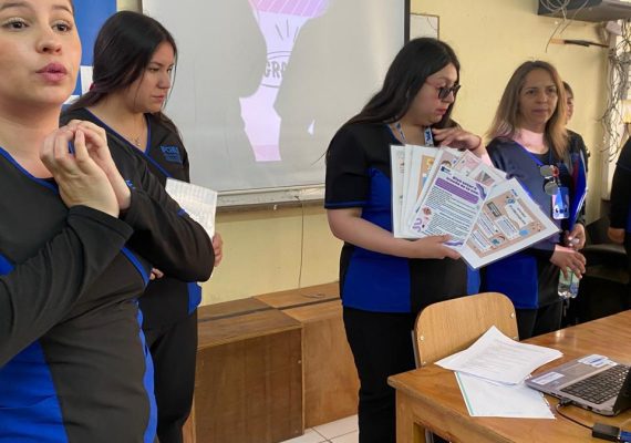 FONO_2024_LASERENA_N°11