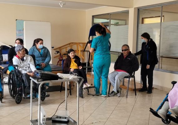 FONO_2024_LASERENA_N°12