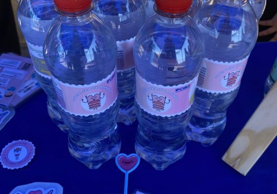 FONO_2024_LASERENA_N°12