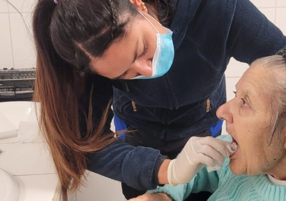 FONO_2024_LASERENA_N°13