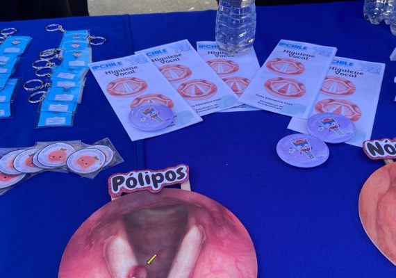 FONO_2024_LASERENA_N°13