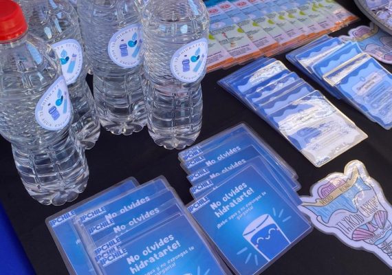 FONO_2024_LASERENA_N°14